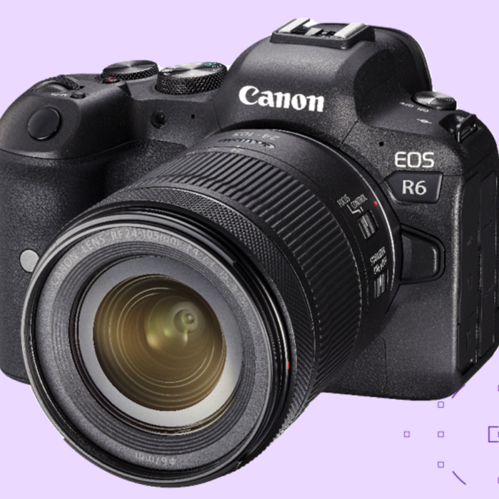 Canon