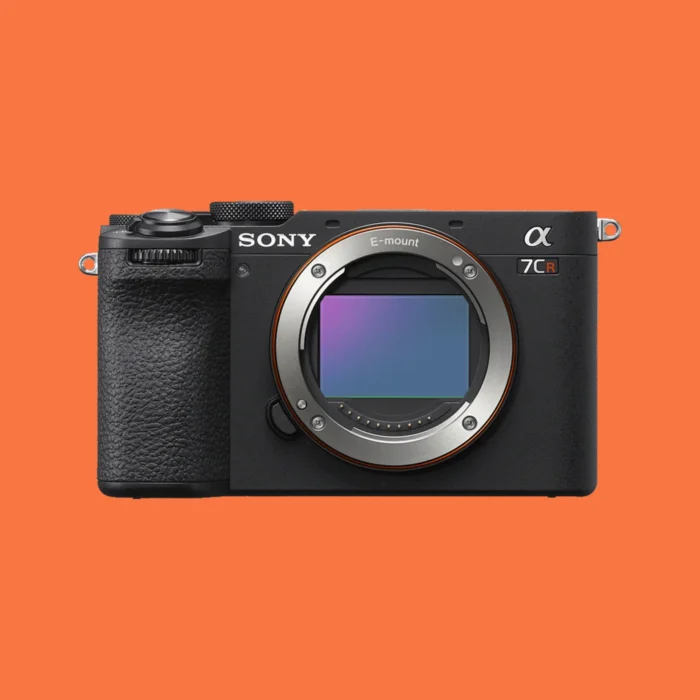 Sony