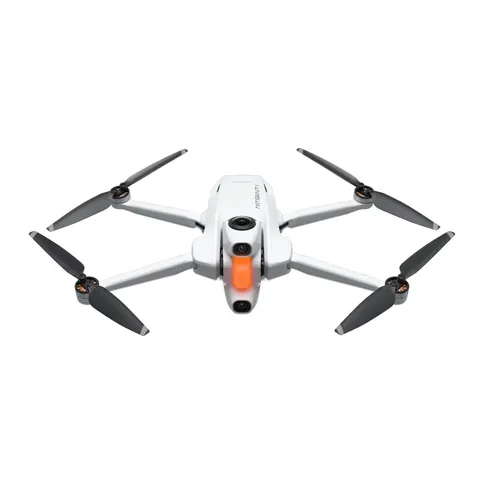 Antigravity A1 Drohne Infinity Bundle – Bild 2