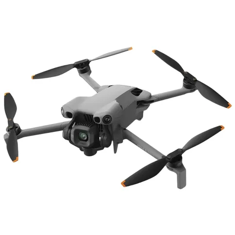 DJI Mini 5 Pro Drohne Fly More Combo + RC-N3 – Bild 2