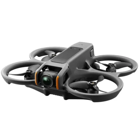 DJI FPV Avata 2 Fly More Combo mit drei Akkus – Bild 2