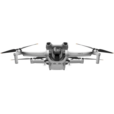 DJI Mini 3 Fly More Combo + RC Smart controller – Bild 2