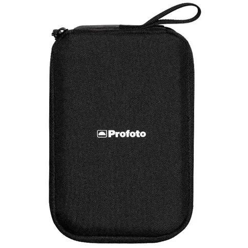 Profoto OCF Adapter II – Bild 2